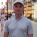 Знакомства: Александр, 48 лет, Нижневартовск