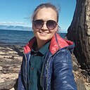 Знакомства: Zelenoglazaya, 37 лет, Улан-Удэ