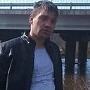 Знакомства: Александр, 39 лет, Неман