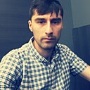 Знакомства: Ваня, 37 лет, Днепр