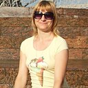 Знакомства: Александра, 44 года, Бельцы