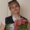 Знакомства: Александра, 48 лет, Симферополь