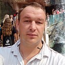 Знакомства: Maks, 38 лет, Вроцлав