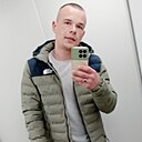 Знакомства: Максон, 28 лет, Петриков