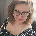 Знакомства: Людмила, 38 лет, Костанай