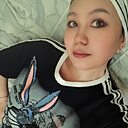 Знакомства: Иман Нур, 43 года, Петропавловск