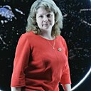 Знакомства: Анастасия, 40 лет, Караганда