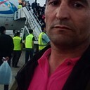 Знакомства: Назар, 46 лет, Истра