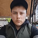 Знакомства: Семëн, 24 года, Моздок
