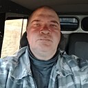 Знакомства: Ред, 44 года, Выселки