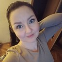 Знакомства: Maryna, 37 лет, Рацибуж