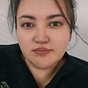 Знакомства: Гульмира, 34 года, Экибастуз
