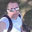 Знакомства: Александр, 39 лет, Борисов