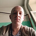 Знакомства: Сергей, 32 года, Донецк