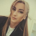 Знакомства: Лика, 33 года, Липецк
