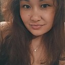 Знакомства: Аконя, 36 лет, Павлодар