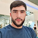 Знакомства: Аhmad, 29 лет, Оренбург