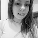 Знакомства: Анастасия, 24 года, Нижний Тагил