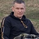 Знакомства: Юрий, 51 год, Липецк