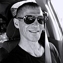 Знакомства: Макс, 43 года, Катав-Ивановск