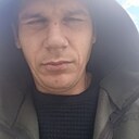 Знакомства: Павел, 33 года, Россошь