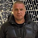Знакомства: Александр, 45 лет, Апшеронск