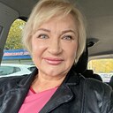 Знакомства: Маргарита, 60 лет, Краснодар