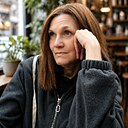 Знакомства: Анна, 59 лет, Черкассы