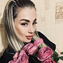Знакомства: Кристина, 34 года, Киев