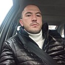 Знакомства: Роман, 33 года, Кашира