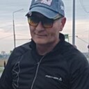 Знакомства: Сергей, 51 год, Курган