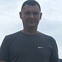 Знакомства: Никита, 40 лет, Энергодар