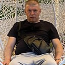 Знакомства: Макс, 40 лет, Киев