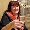 Знакомства: Наталия, 55 лет, Первоуральск
