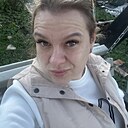 Знакомства: Ксюша, 37 лет, Смоленск