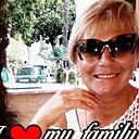Знакомства: Татьяна, 57 лет, Тверь