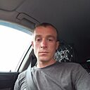 Знакомства: Александр, 31 год, Петропавловск