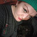 Знакомства: Жанна, 49 лет, Курск