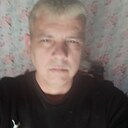 Знакомства: Сергей, 44 года, Каменоломни