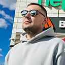 Знакомства: Сергей, 39 лет, Киржач