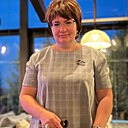 Знакомства: Елена, 51 год, Кемерово