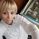 Знакомства: Татьяна, 43 года, Астрахань