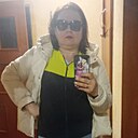Знакомства: Юлия, 43 года, Лодзь