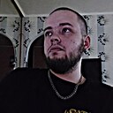 Знакомства: Кирилл, 26 лет, Озерск (Челябинская Обл)