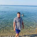 Знакомства: Сергей, 33 года, Думиничи