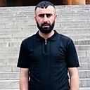 Знакомства: Гарик, 36 лет, Йошкар-Ола
