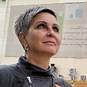 Знакомства: Yyy, 46 лет, Ставрополь