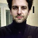 Знакомства: Павел, 25 лет, Краснодар