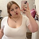 Знакомства: Алиюша, 22 года, Астана