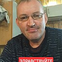Знакомства: Иван, 49 лет, Минусинск
